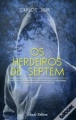 Thumbnail for version as of 21:00, 11 August 2025