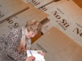 Thumbnail for version as of 21:01, 11 August 2025