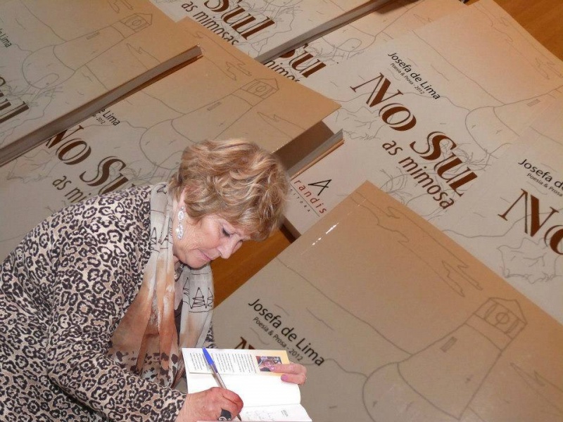 File:JosefaB.jpg