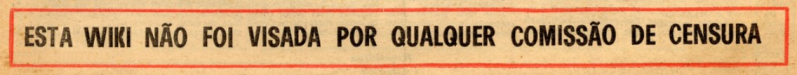 File:Wiki-nao-censurada.png