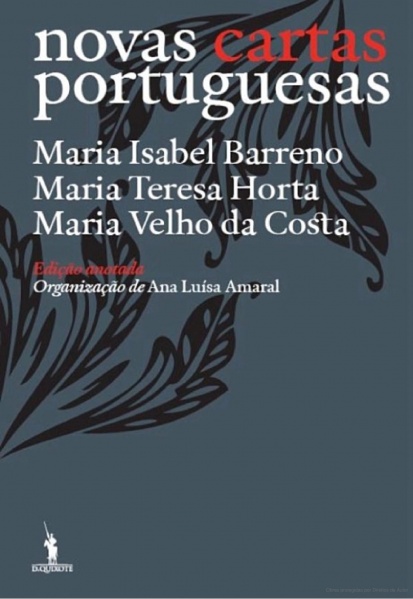 File:NovasCartasPortuguesasCapa.jpg