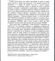 Thumbnail for version as of 21:00, 11 August 2025