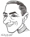 Thumbnail for version as of 21:01, 11 August 2025