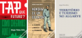Thumbnail for version as of 21:01, 11 August 2025