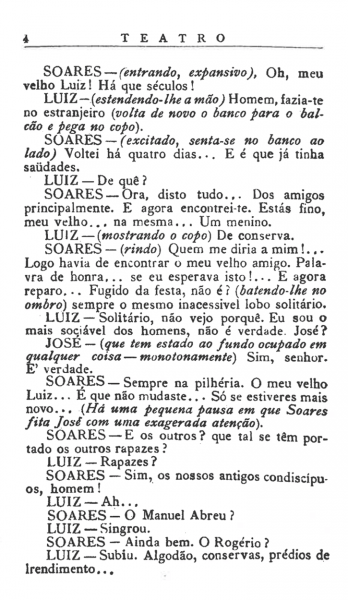 File:Blocoteatro2.png