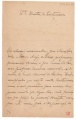 Thumbnail for version as of 21:00, 11 August 2025