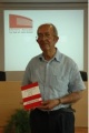 Thumbnail for version as of 21:01, 11 August 2025