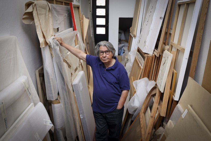 File:Manuel batista 3.jpg