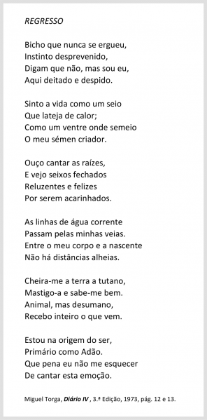 File:TorgaPoemaEmDiario4-2.png