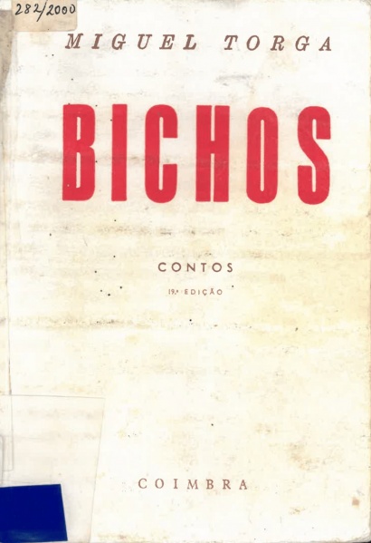 File:Torga Miguel Capa-Bichos.jpg