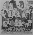 Thumbnail for version as of 21:01, 11 August 2025