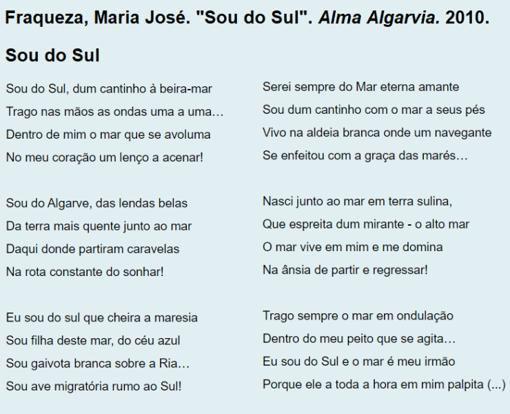 File:20210323001004!phpZA427d.png