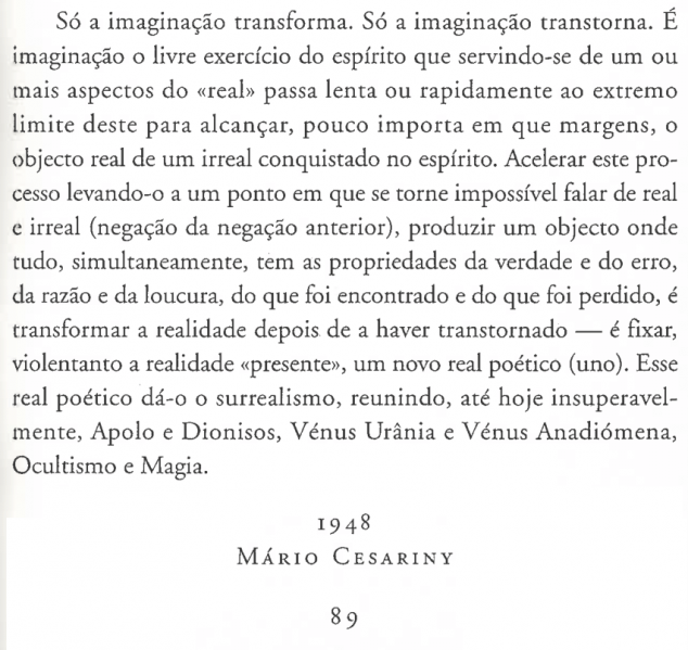 File:Excerto1-Imaginacao-Cesariny-AIntervencaoSurrealista1948-pag89.png