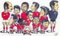Thumbnail for version as of 21:01, 11 August 2025