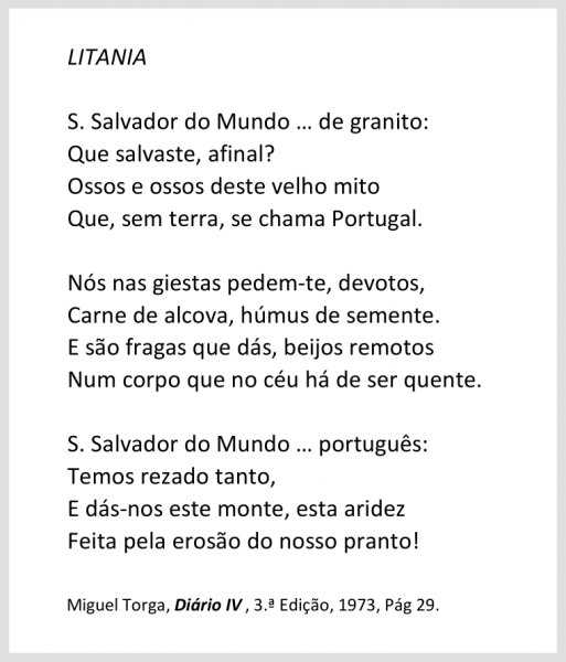 File:TorgaPoemaEmDiario4-4.png