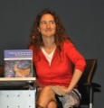 Thumbnail for version as of 21:01, 11 August 2025