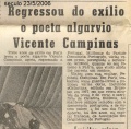 Thumbnail for version as of 21:00, 11 August 2025