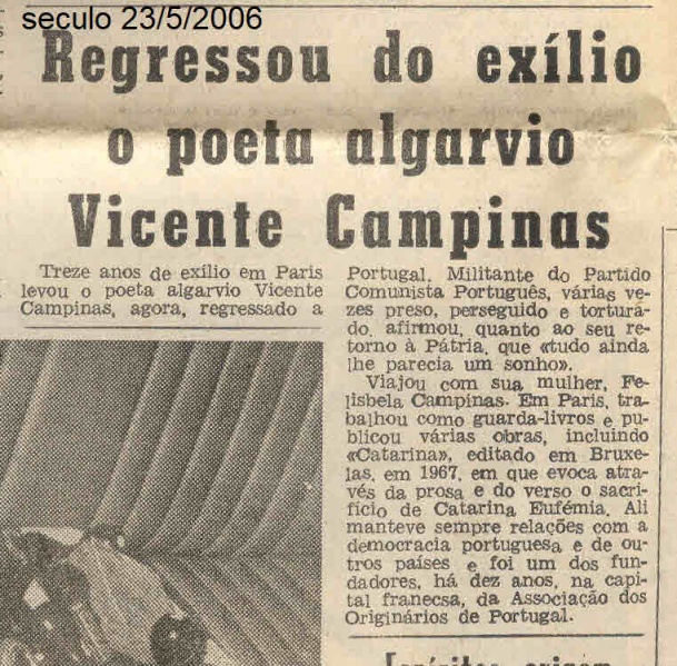 File:Campinasexilio.jpg