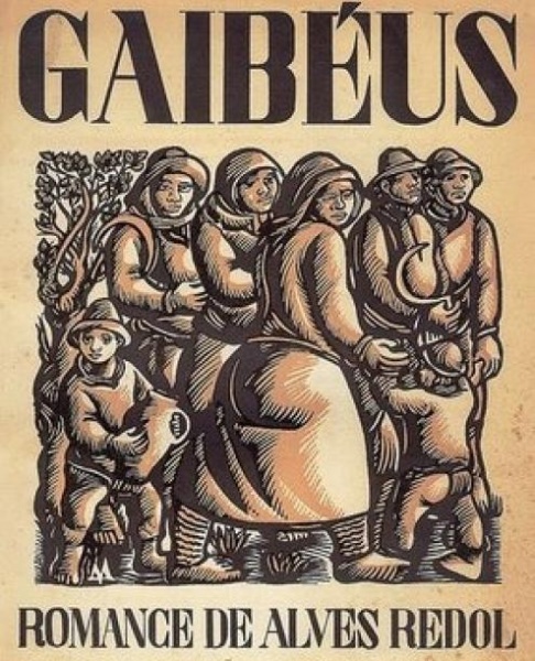 File:Gaibéuslivro.jpg