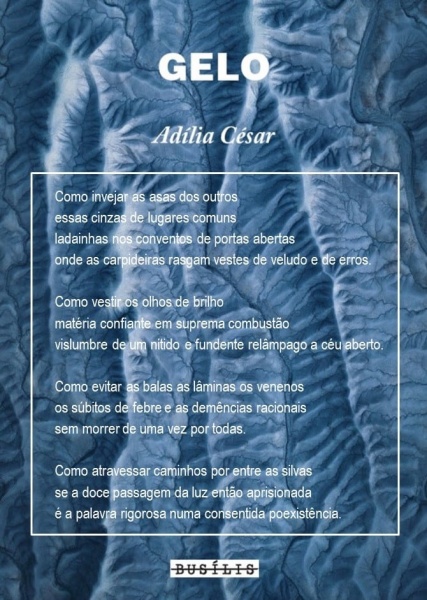 File:Gelo-Adilia-Cesar.jpg