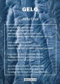 Thumbnail for version as of 21:01, 11 August 2025