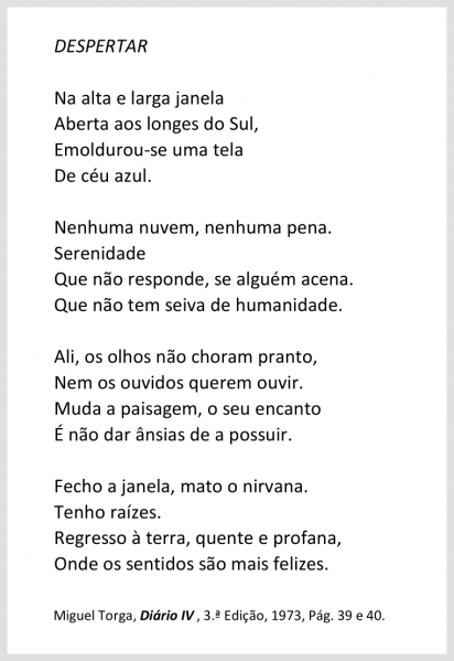 File:TorgaPoemaEmDiario4-5.png