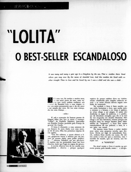 File:Lolitabestseller.jpg