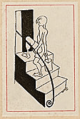 Thumbnail for version as of 21:00, 11 August 2025