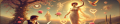 Thumbnail for version as of 21:00, 11 August 2025
