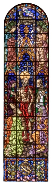 File:Rebocho vitral.jpg