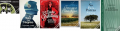 Thumbnail for version as of 21:01, 11 August 2025
