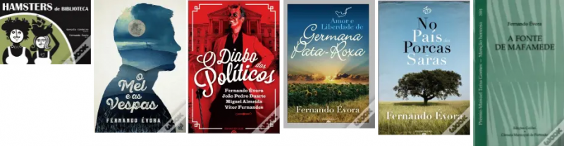 File:FernandoEvoraLivros.png