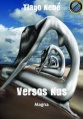 Thumbnail for version as of 21:01, 11 August 2025