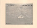 Thumbnail for version as of 21:01, 11 August 2025