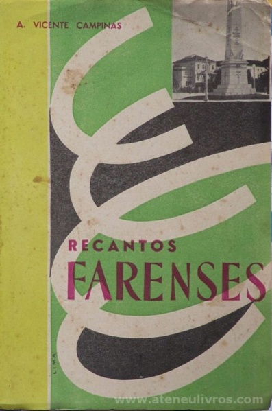 File:VicenteCampinaslivro.jpg