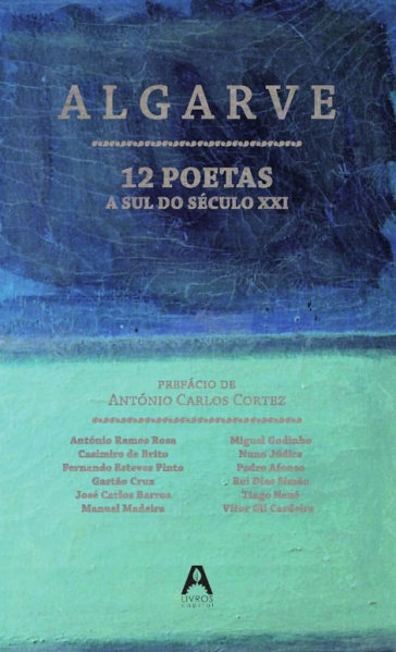 File:Livro-ALGARVE-12-POETAS-A-SUL-DO-SÉCULO-XXI.jpg