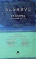 Thumbnail for version as of 21:01, 11 August 2025