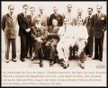 Thumbnail for version as of 21:01, 11 August 2025