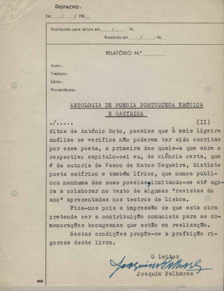 File:Antologiadapoesia eroticaesatirica-2.jpg
