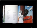 Thumbnail for version as of 21:01, 11 August 2025