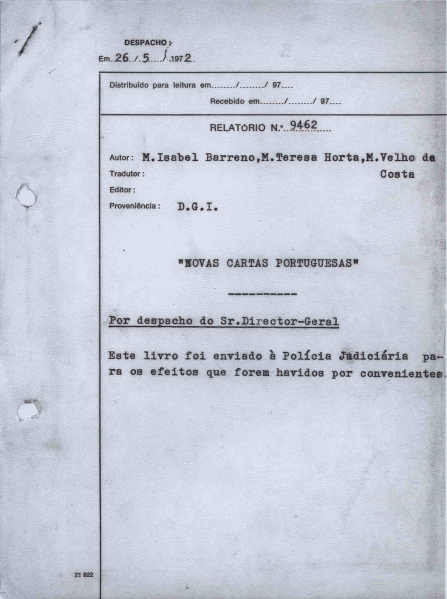 File:Novas cartas portuguesascensura1.png