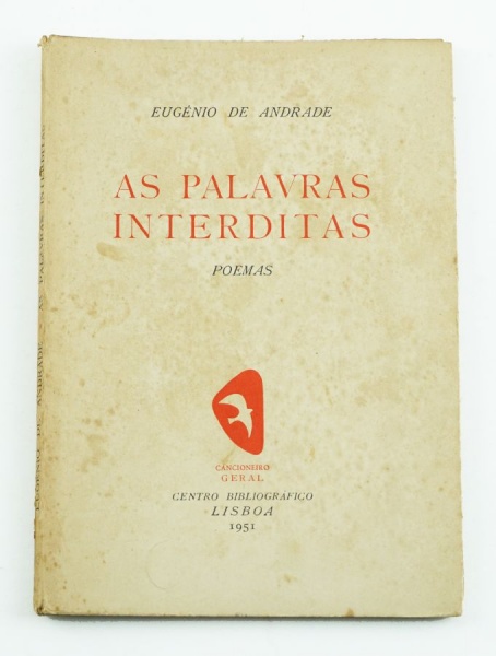 File:Palavras interditas.jpg