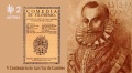 Thumbnail for version as of 21:00, 11 August 2025