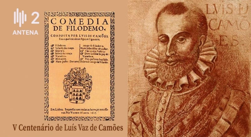 File:Camoes-III-FilodemoCartaz.jpg