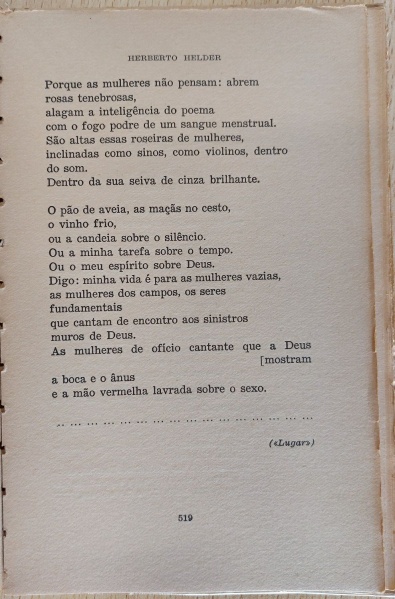 File:519HerbertoHelder-poema-na-antologia-de-NataliaCorreia.jpg