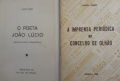 Thumbnail for version as of 21:00, 11 August 2025