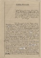 Thumbnail for version as of 21:00, 11 August 2025