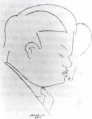 Thumbnail for version as of 21:01, 11 August 2025