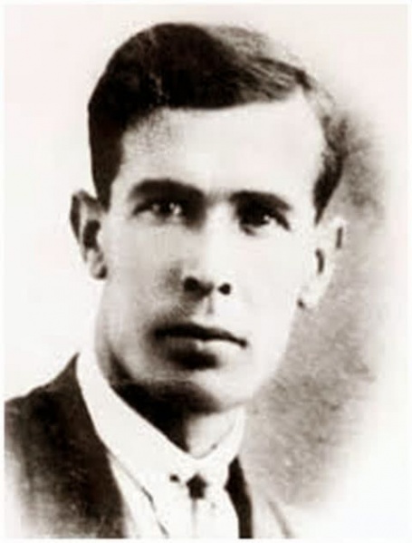 File:Antonio-aleixo.jpg