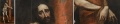 Thumbnail for version as of 21:00, 11 August 2025